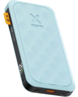 Xtorm PowerBank 10000 mah pd 20 w bl