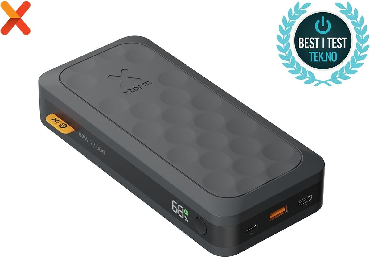Xtorm FS5271