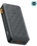 Xtorm FS5271