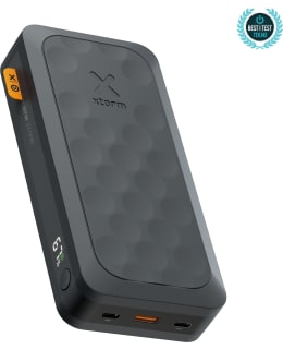Xtorm FS5271