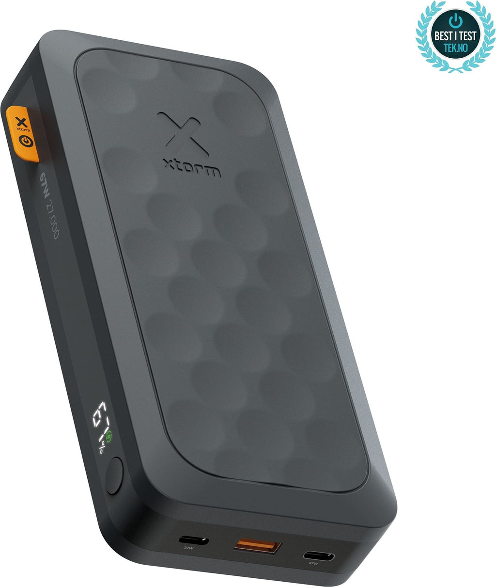 Xtorm FS5271