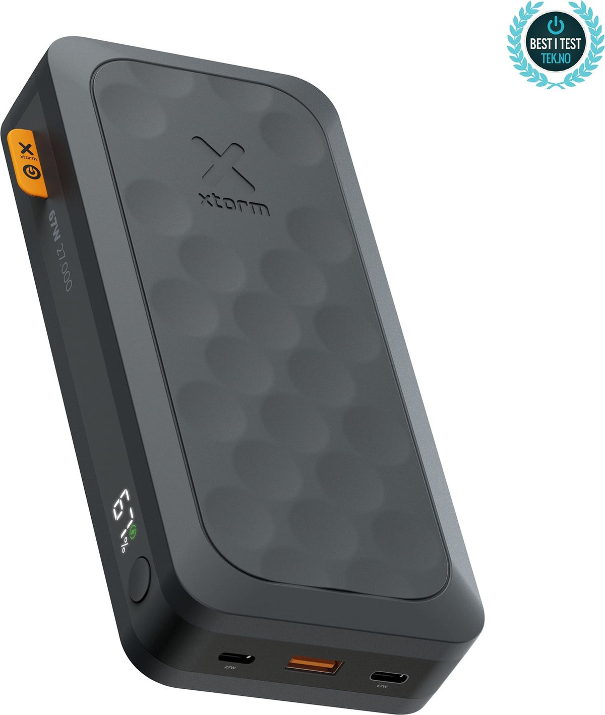 Xtorm FS5271