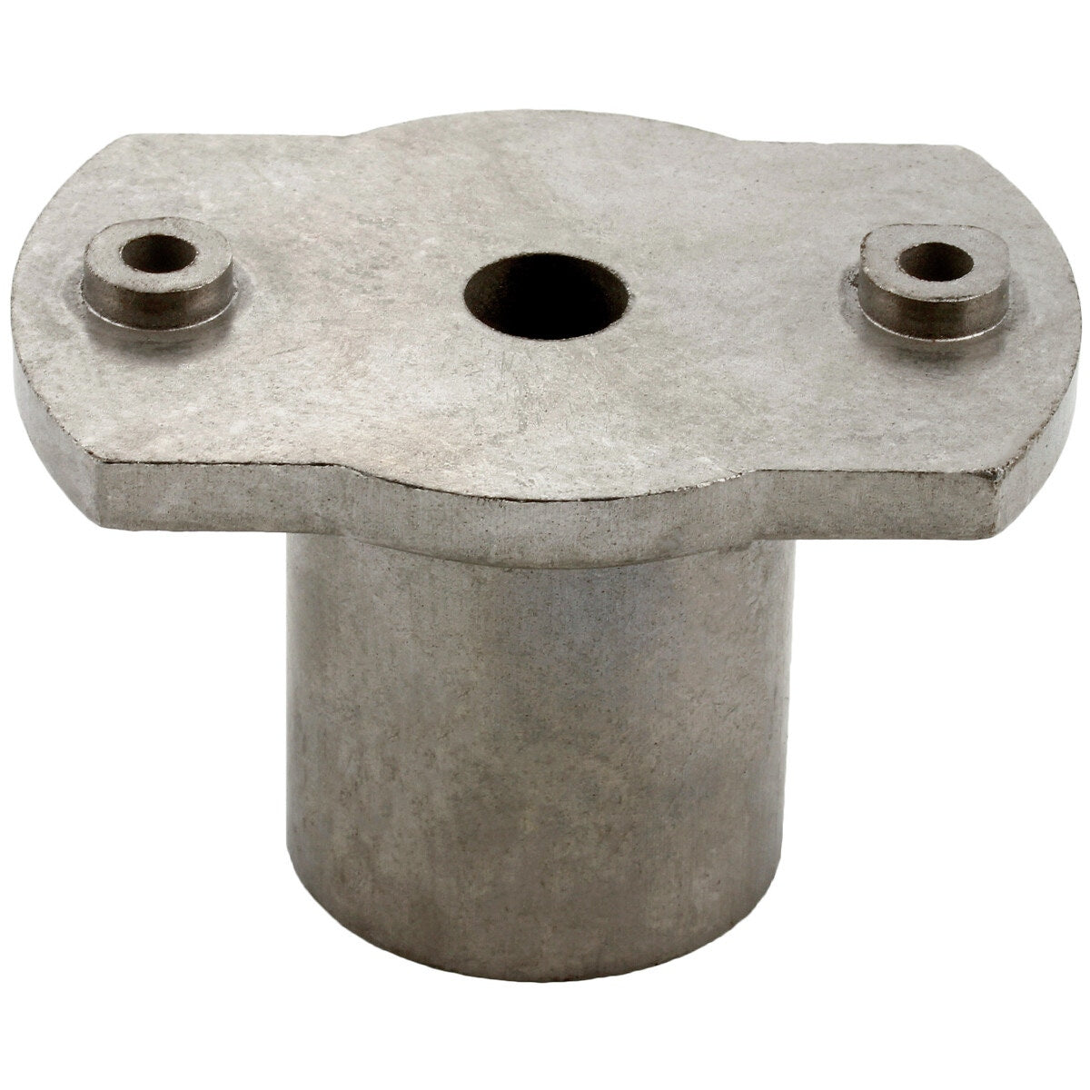 Murtolaippa