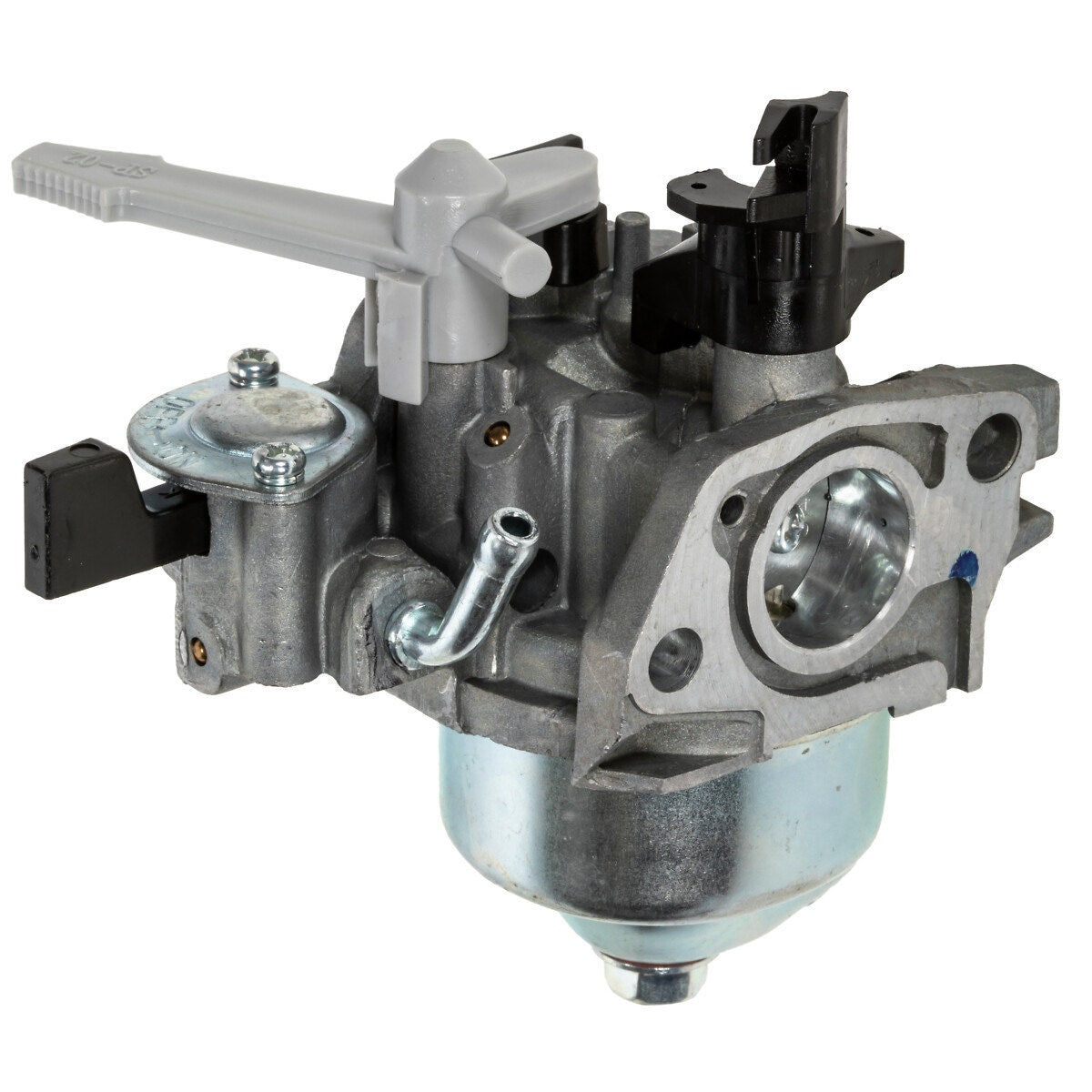 Kaasutin GB200A  2020-