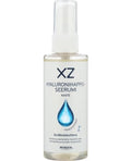 Xz Kaste Seerumi 100 ml