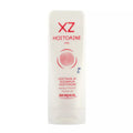 Xz väri hoitava ja suojaava hoitoaine 200 ml