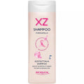 Xz Roosa Nauhha Shampoo Purkkapallo 250 ml