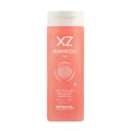 Xz väri hoitava ja suojaava shampoo 250 ml