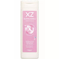 Xz Roosa Nauha Suihkugeeli 250 ml