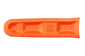 Laipan suoja 12"-14"
