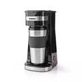 Butler Yhden annoksen kahvinkeitin | 0,4 l | 750 w