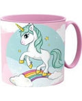 Unicorn Muki 265 ml