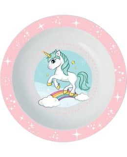 Unicorn Matala Lautanen