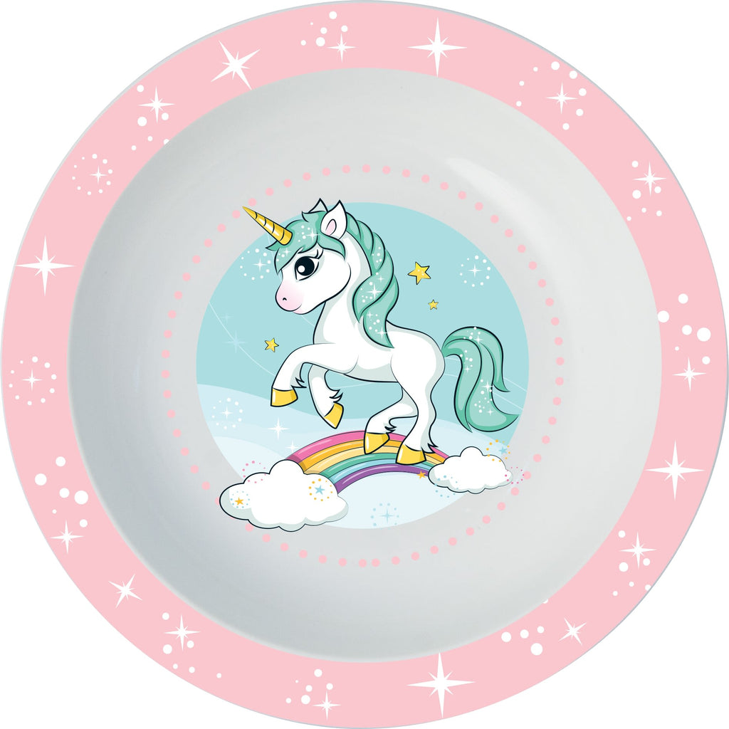 Unicorn Matala Lautanen