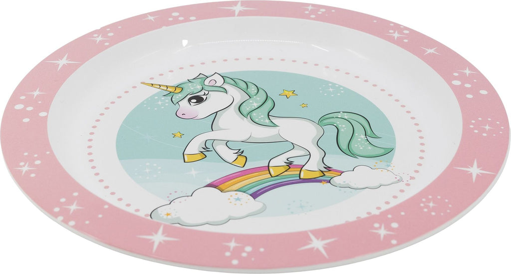 Unicorn Matala Lautanen