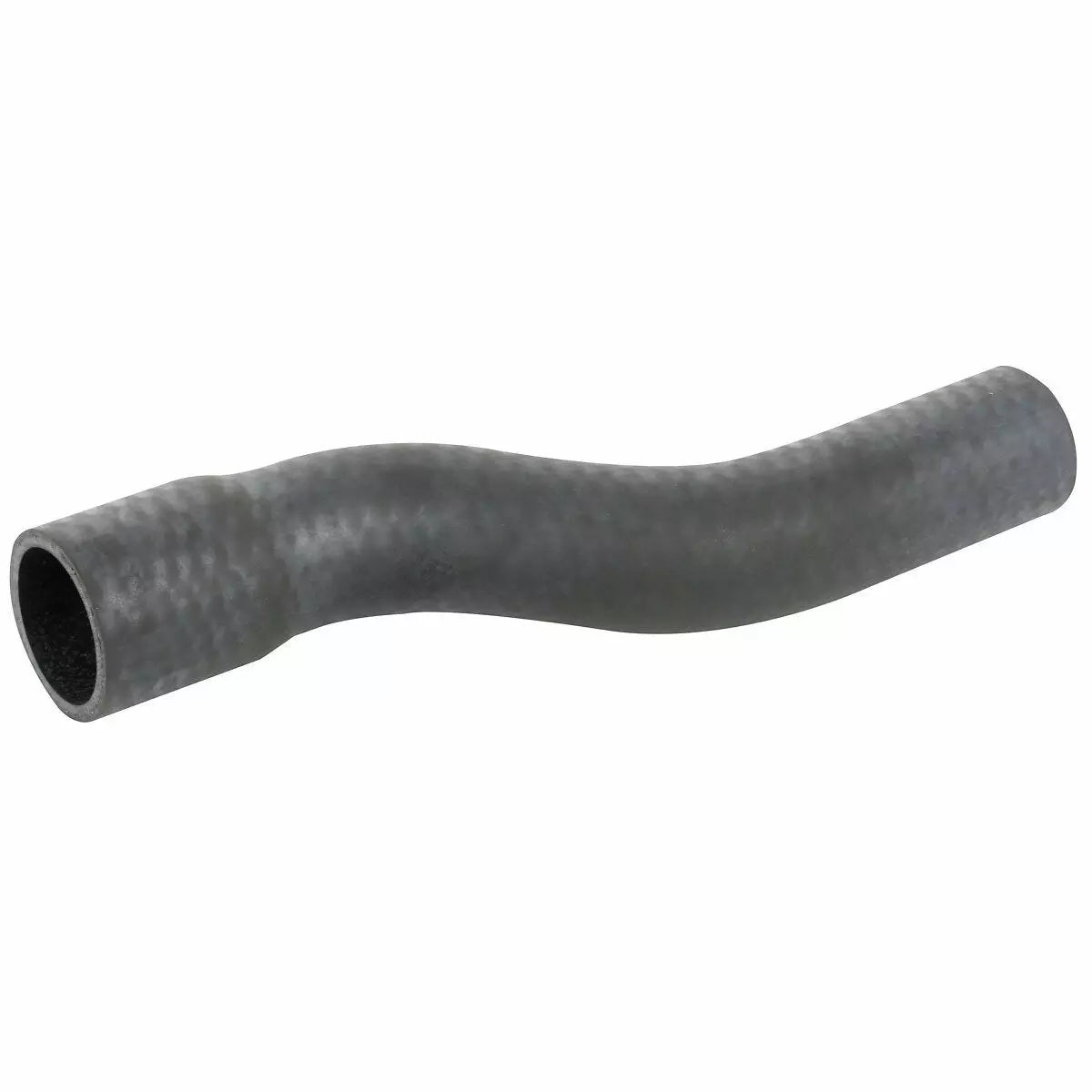 Ylä vesiletku cih 3148117R1
