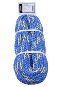 Köysinippu 8 mm 30 m Polypropeeni