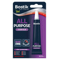 Bostik Yleisliima