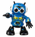 Ycoo Robot Robo Beats ii