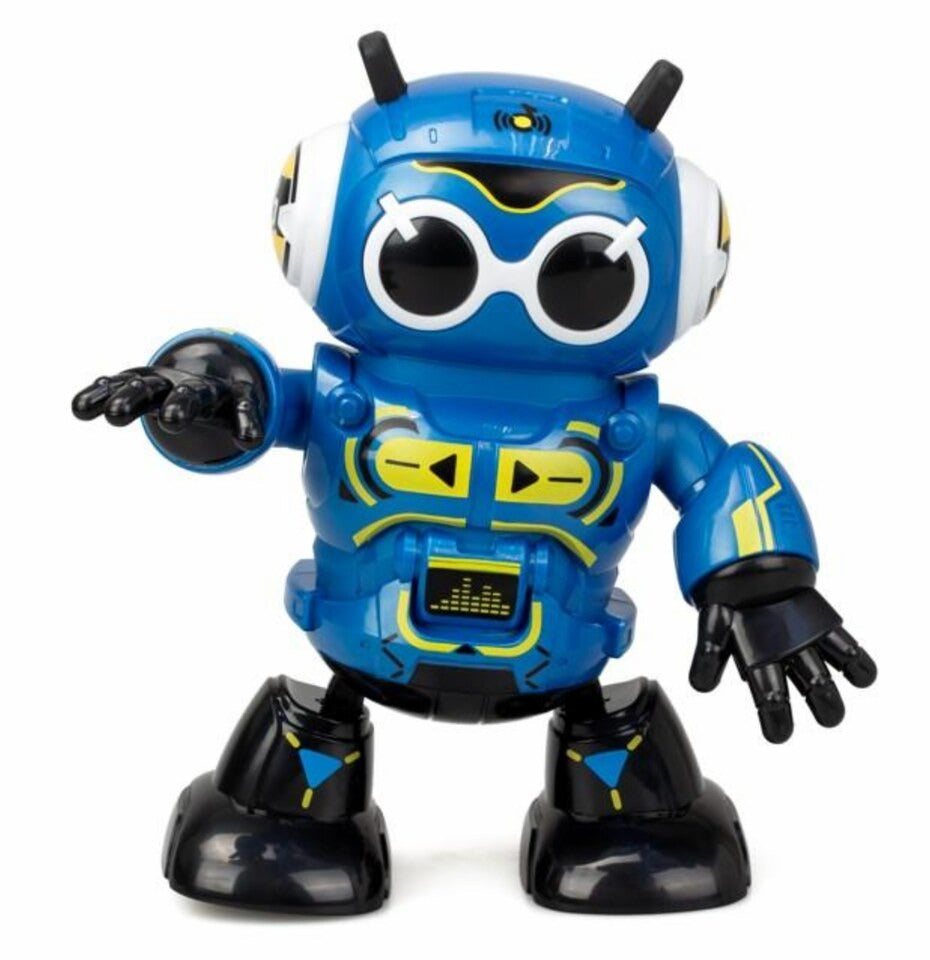 Ycoo Robot Robo Beats ii