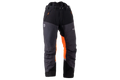 Husqvarna turvahousut, Technical Robust -54
