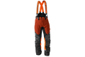 Turvahousut Technical Extreme 20 a L54