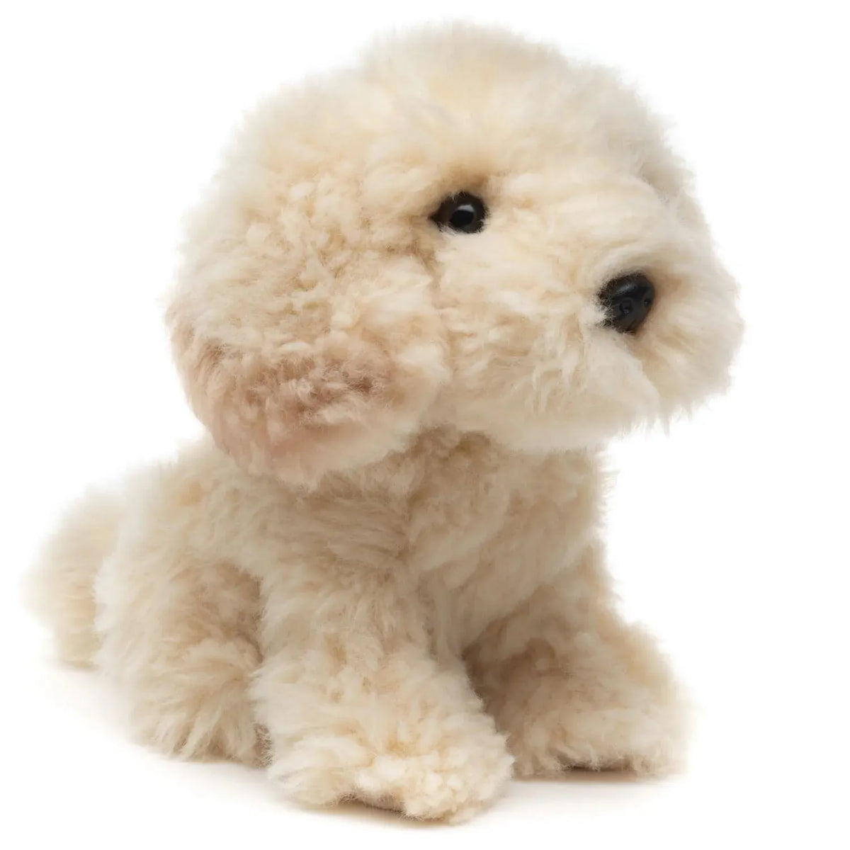 Cockapoo Pehmo 18 cm