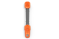 Husqvarnan 2-in-1-viilanohjain P33
